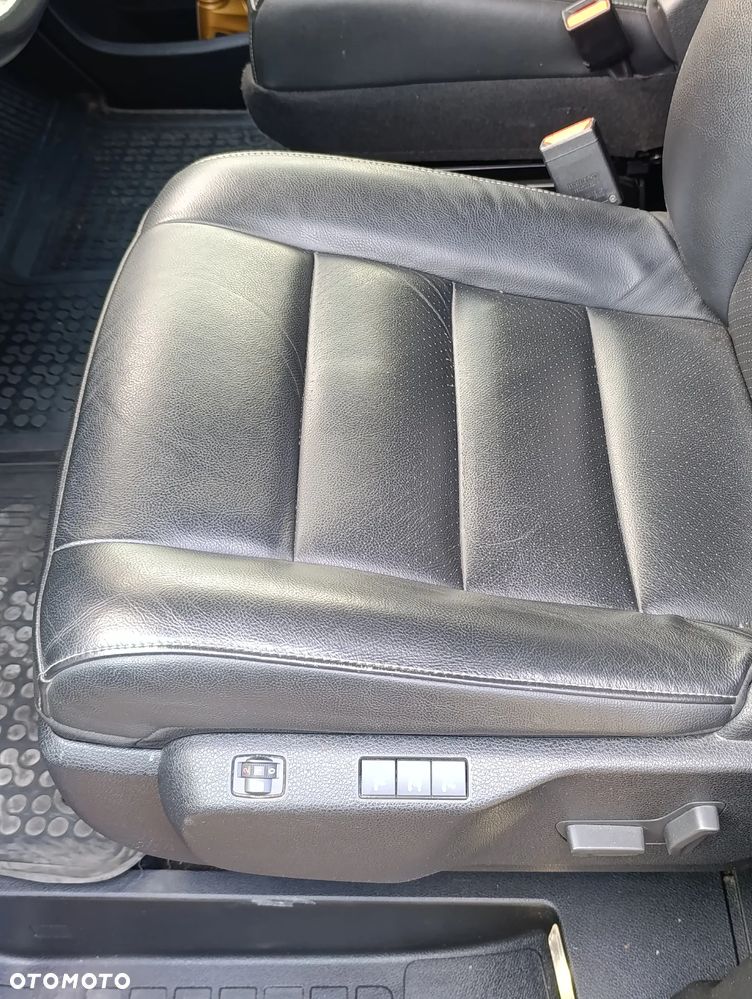 Toyota Proace Verso 2.0 D4-D Long Business - 14