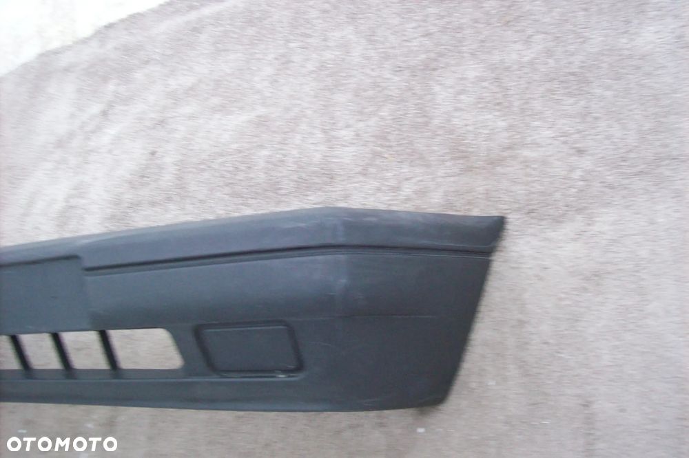 zderzak przedni vw polo ii lift - 3