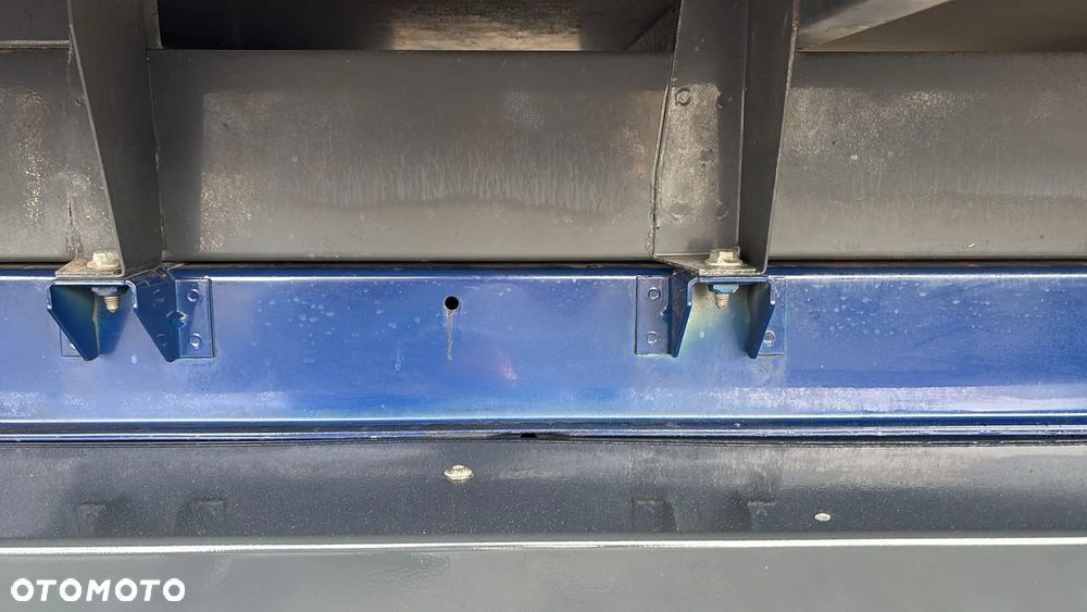 Volkswagen Transporter T5 - 24