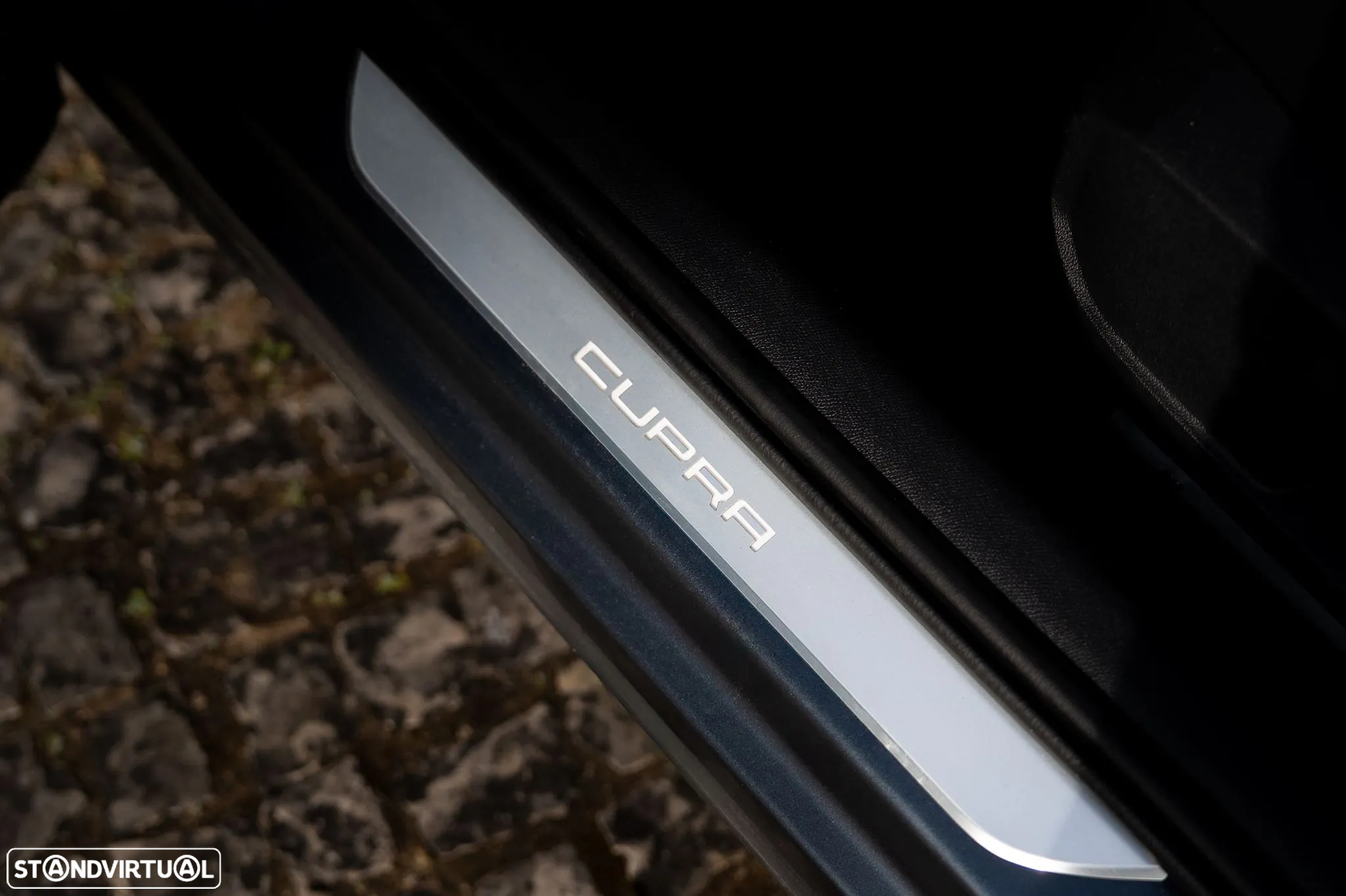 Cupra Formentor 1.4 e-Hybrid DSG VZ - 16