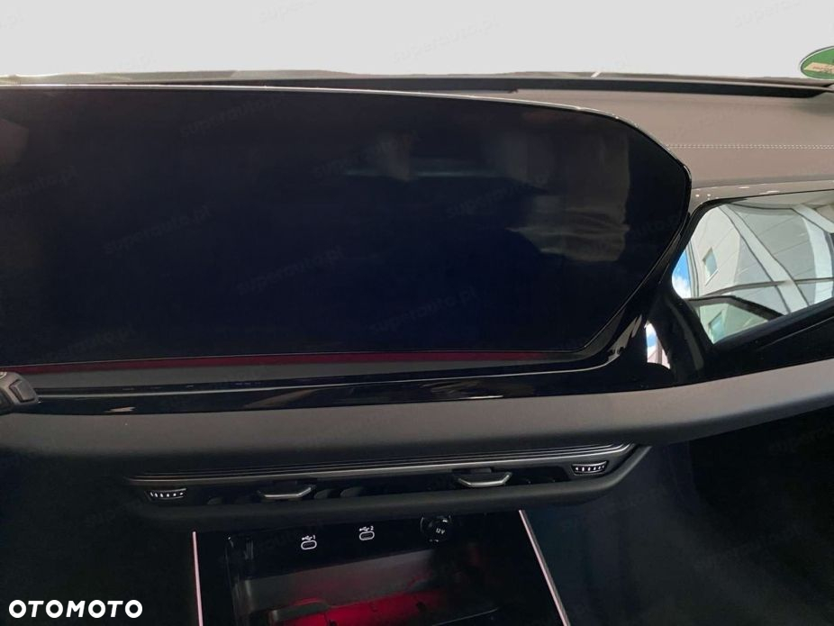 Audi A6 - 7