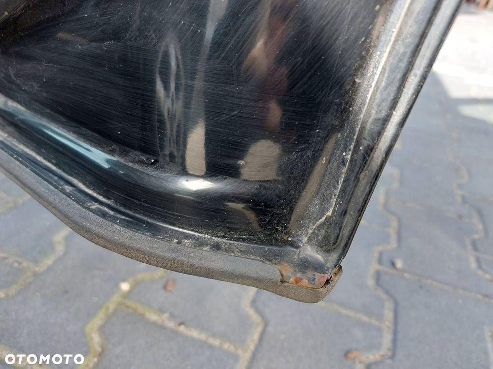 DRZWI KOMPLETNE PRAWY TYŁ SAAB 9-5 I 170 KOMBI - 7
