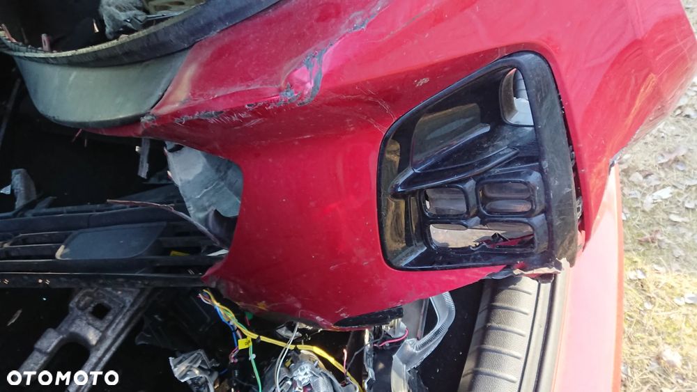 Kia Rio - 17