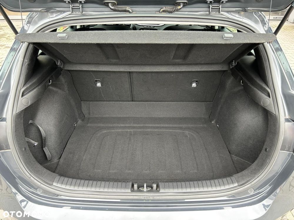 Kia Ceed 1.0 T-GDI S - 10