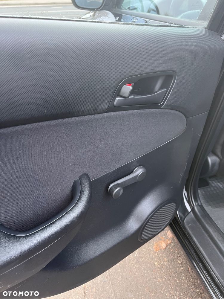 Hyundai i30 1.4 Blue Classic - 24