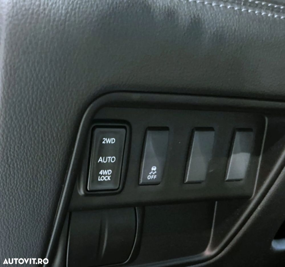 Renault Koleos ENERGY dCi 175 X-tronic 4WD INTENS - 11