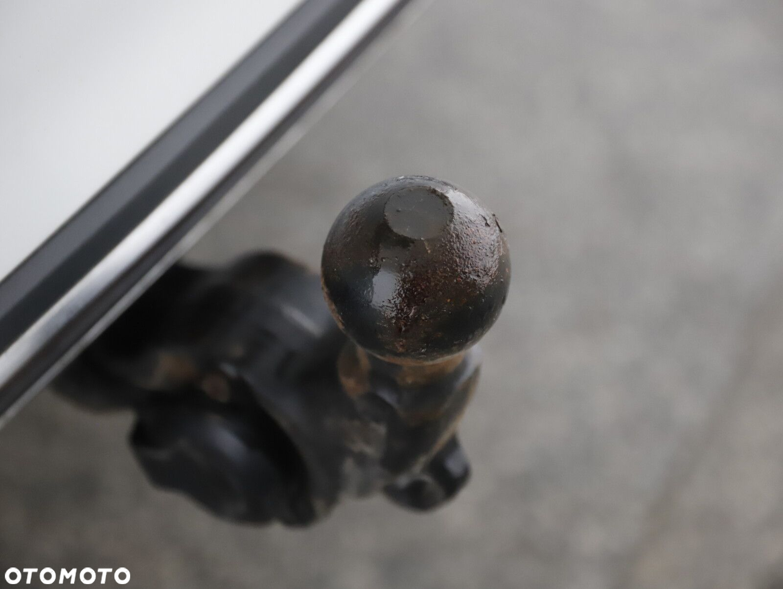 Volkswagen Passat - 26