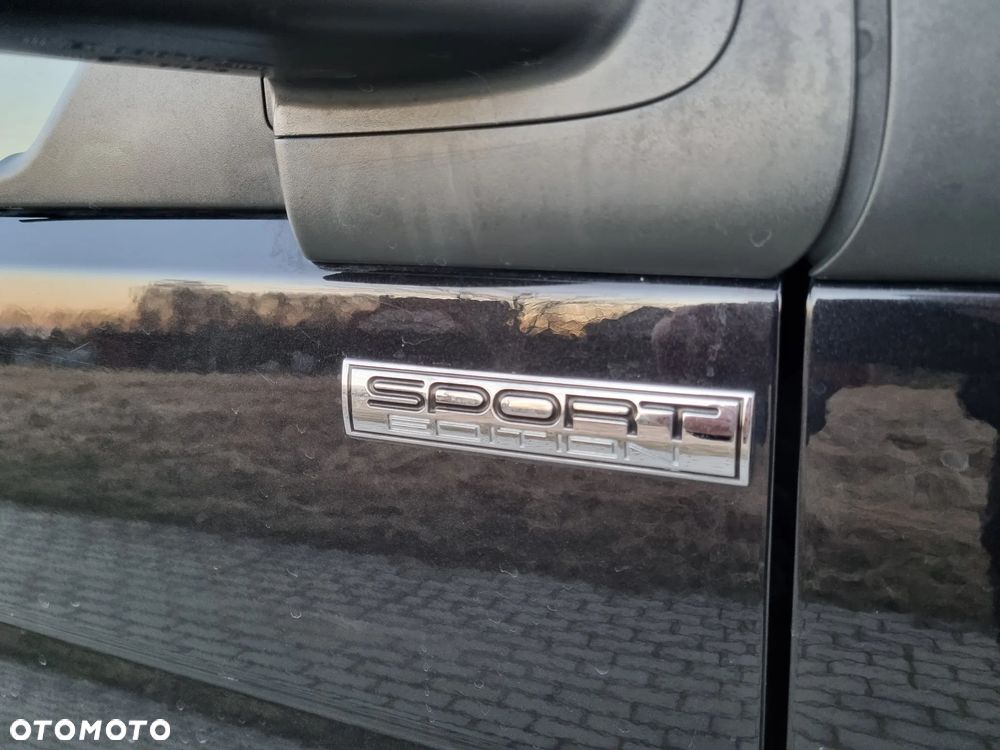 Volkswagen Multivan - 10