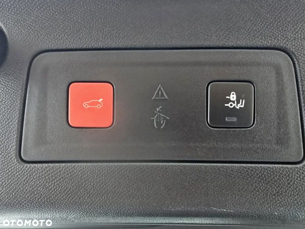 Peugeot 508 - 34