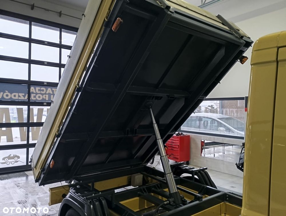 Citroën Jumper - 28