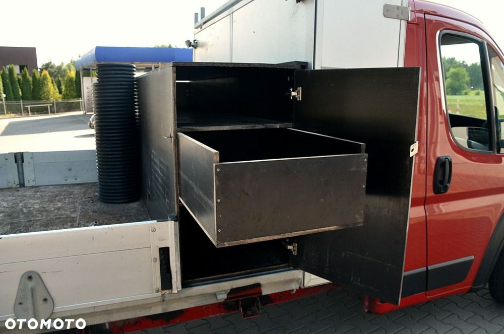 Fiat Ducato - 24