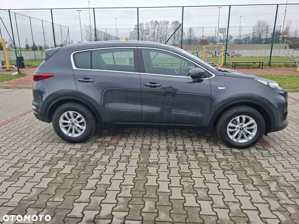 Opel Mokka X 1.4 T Design Line S&S - 15