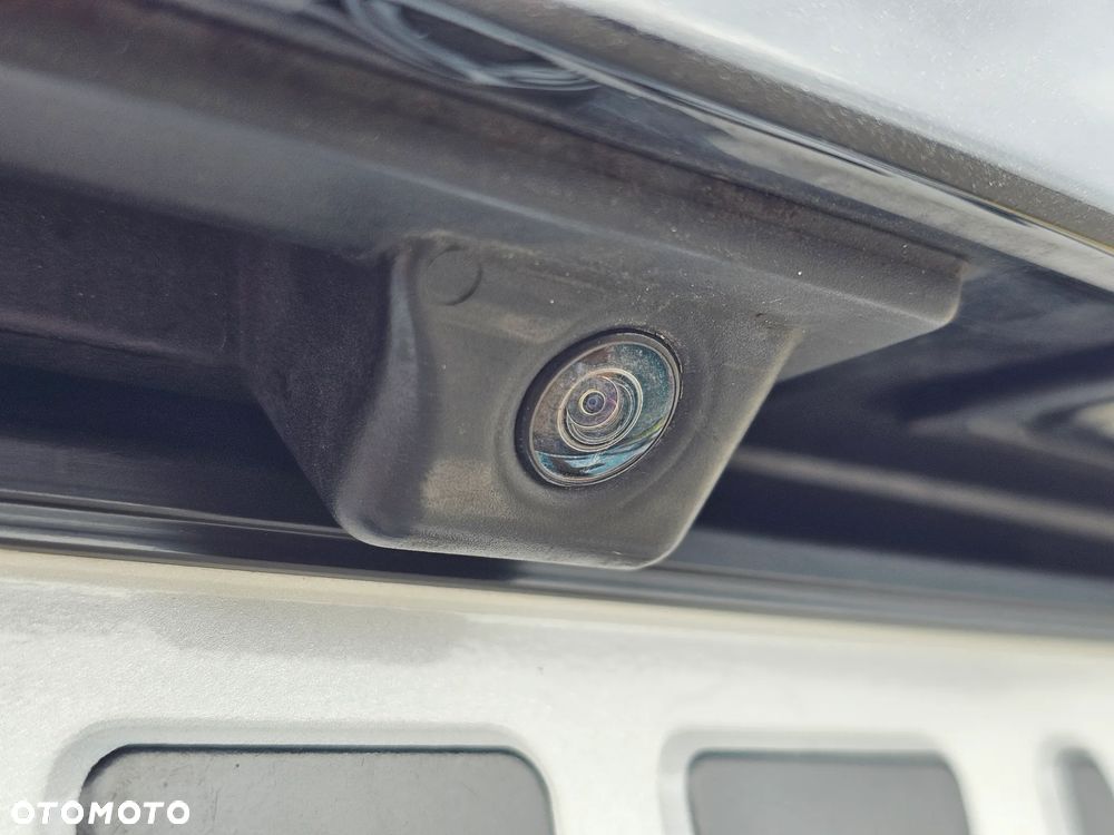 Skoda Superb 2.0 TDI 4x4 L&K DSG - 13