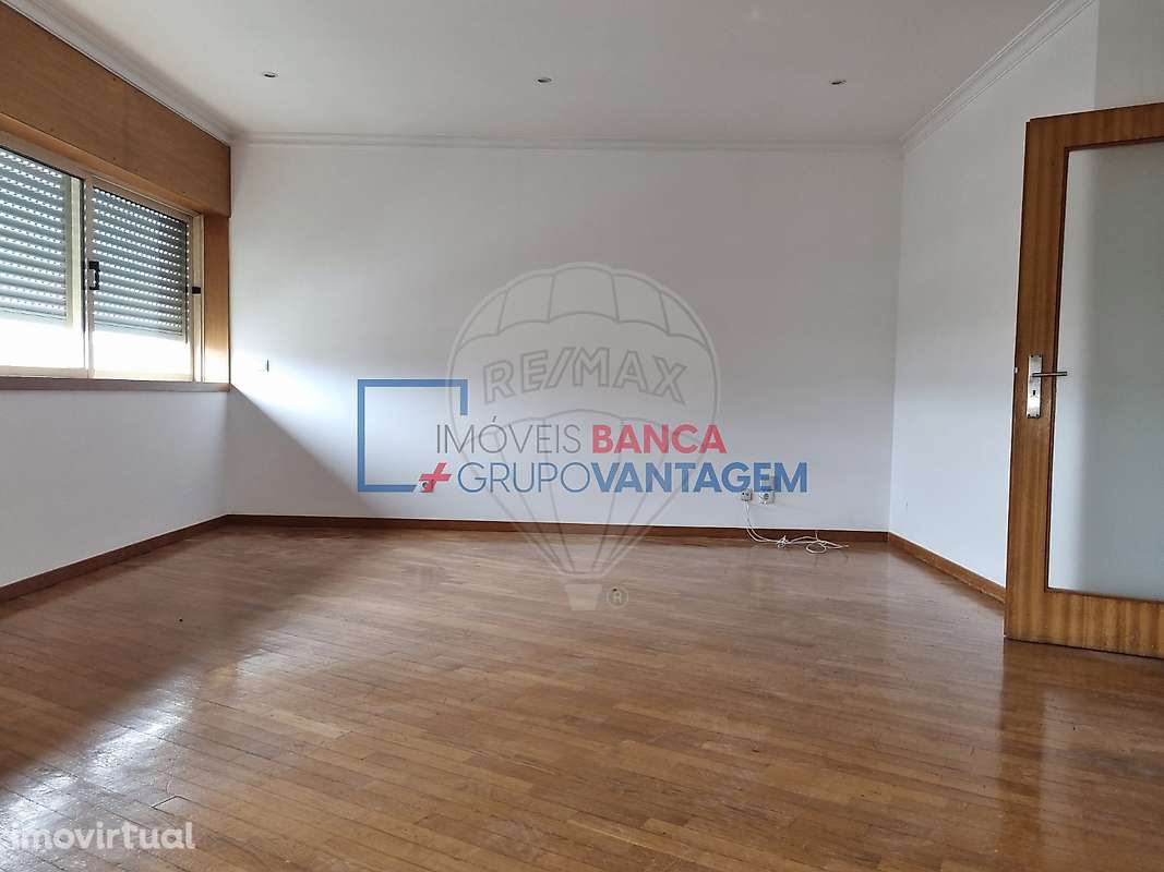 Apartamento T3 para venda - Grande imagem: 3/18