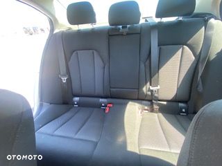 BMW Seria 3 318i Advantage - 13