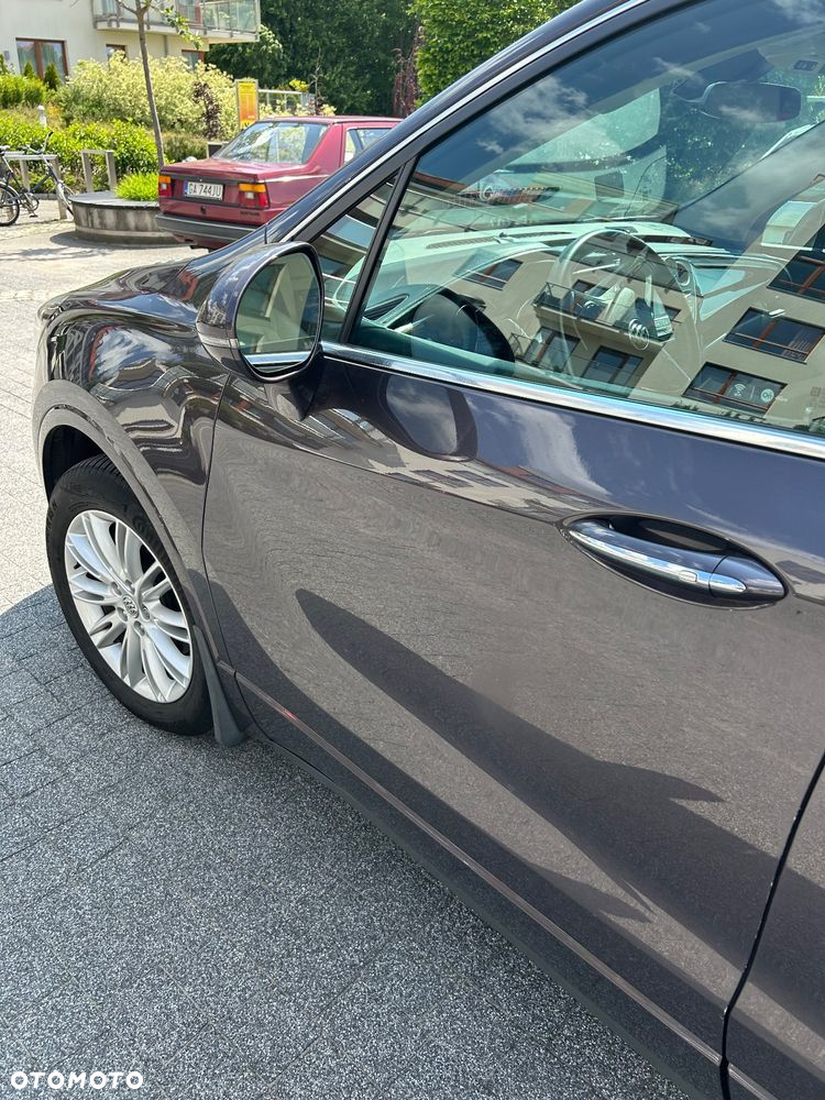 Buick Inny - 19
