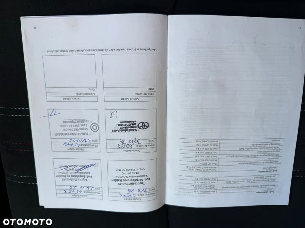 Toyota C-HR 1.8 Hybrid Prestige - 30