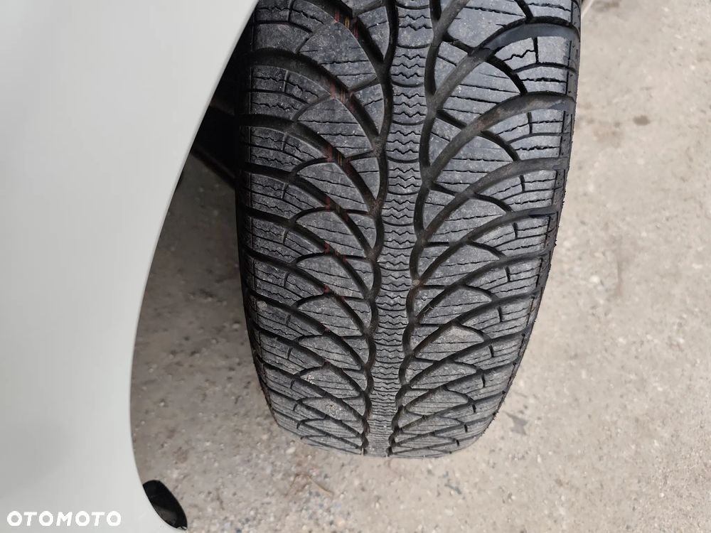 Fiat 500L 1.4 16V Lounge - 15