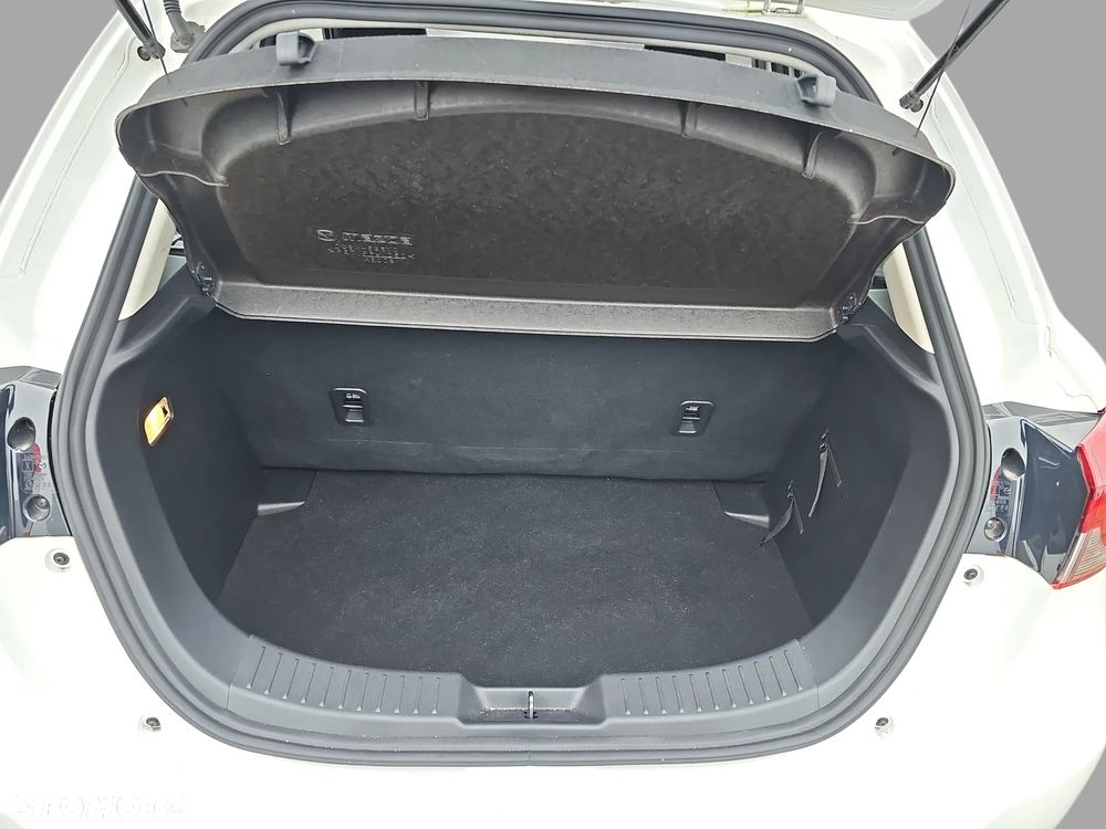 Mazda 2 1.5 Skymotion - 21