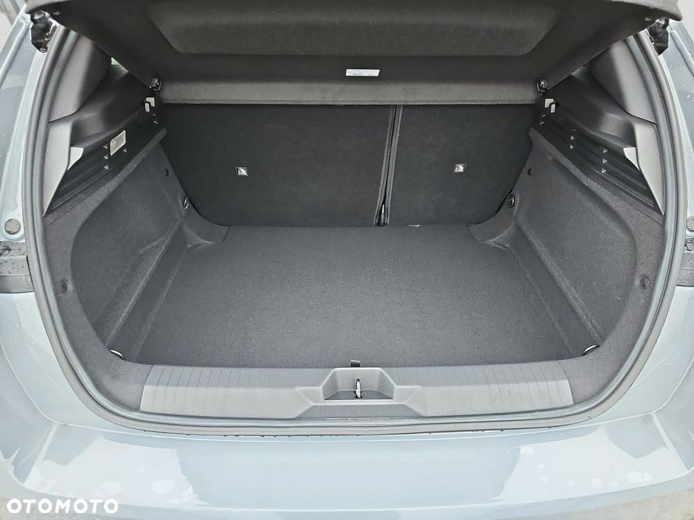 Opel Astra - 21
