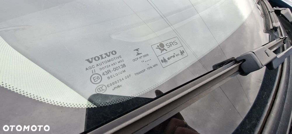 Volvo V40 D2 Momentum - 34