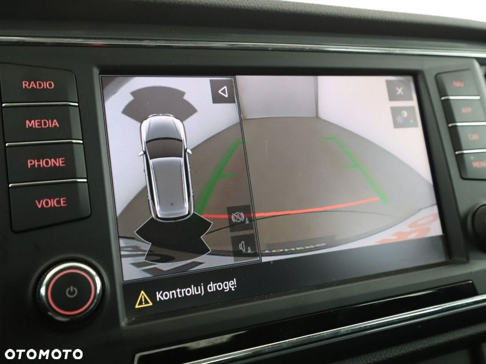 Seat Ateca 1.6 TDI Style - 29
