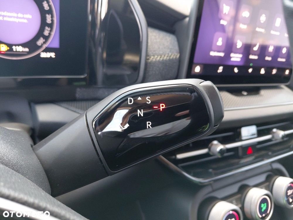 Skoda Kodiaq 1.5 TSI mHEV 4x2 Selection DSG - 26