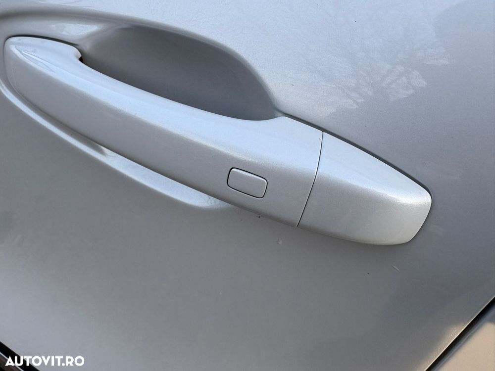 Renault Arkana 140 EDC Intens - 14