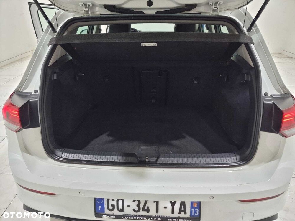Volkswagen Golf - 16