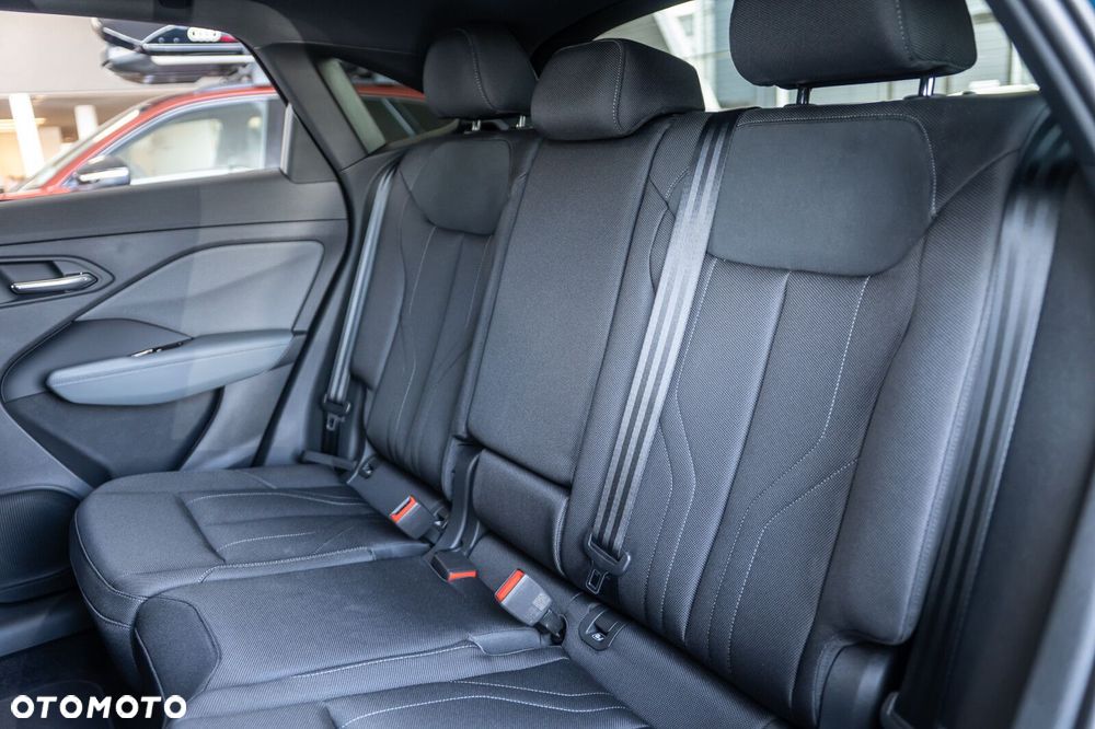 Audi Q3 Sportback - 18