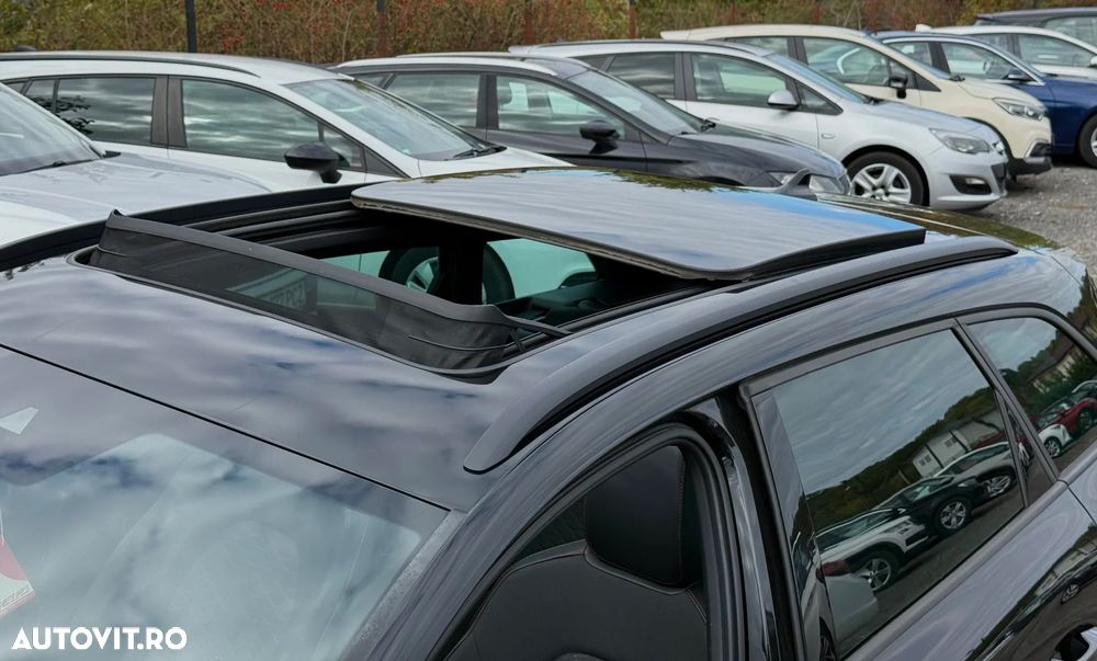 Seat Leon Sportstourer 1.0 eTSI OPF DSG FR - 33