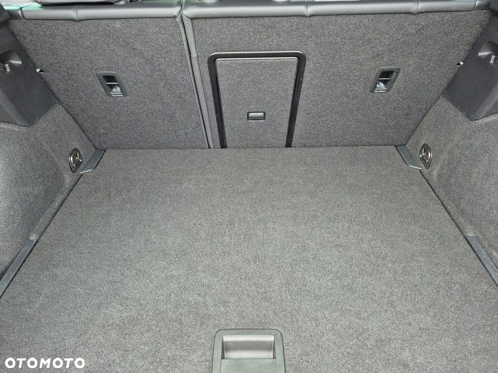 Cupra Formentor 2.0 TSI 4Drive VZ DSG - 37