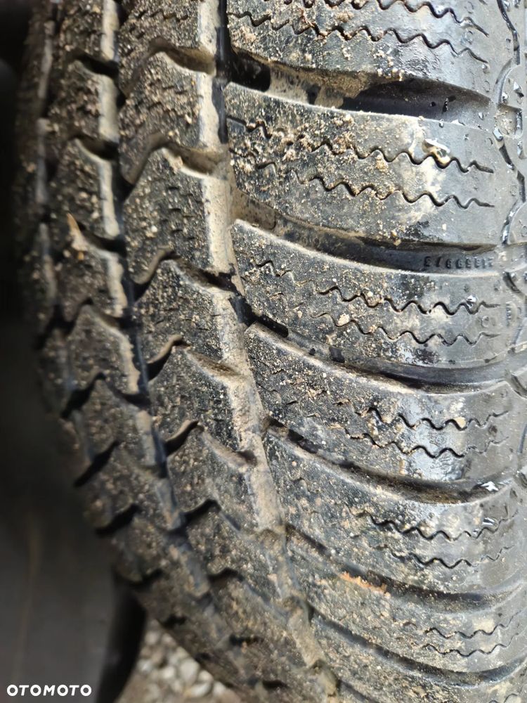 Citroën JUMPER 2.2 KLIMA L4H2 Maxi kamera - 17