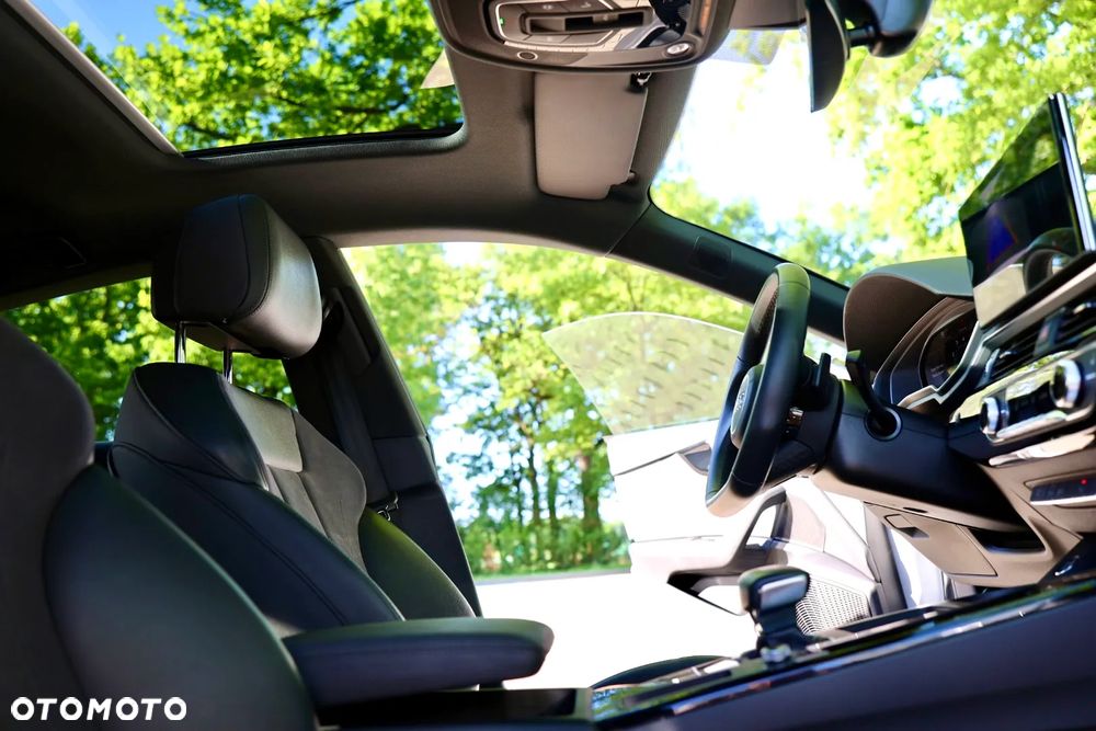 Audi A5 Sportback - 16