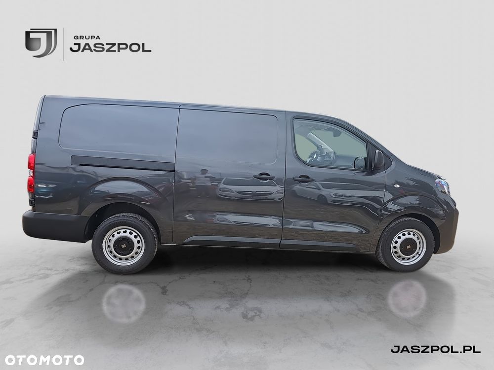 Fiat Scudo - 4