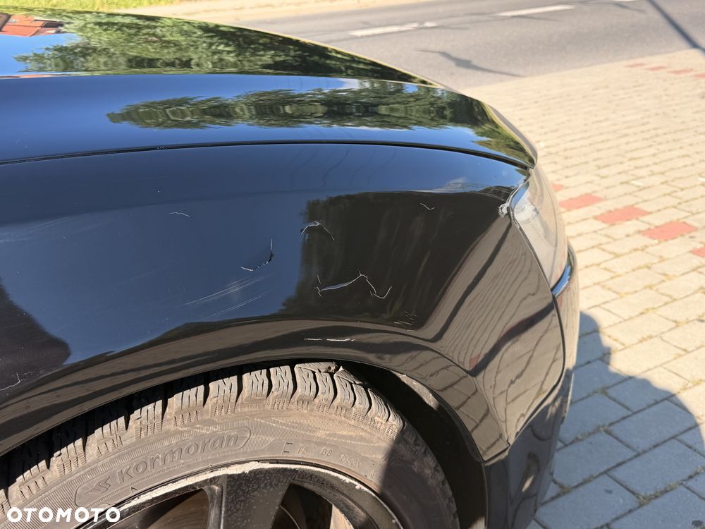 Audi A5 Coupé 2.0 TFSI - 5