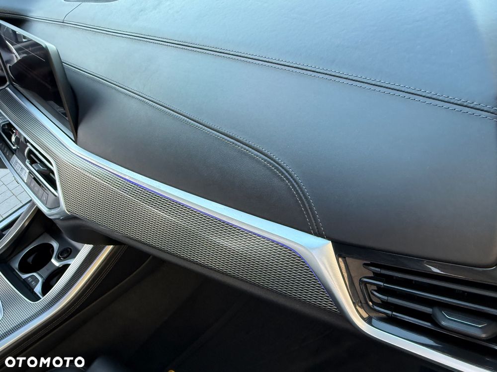 BMW X5 xDrive30d sport - 16