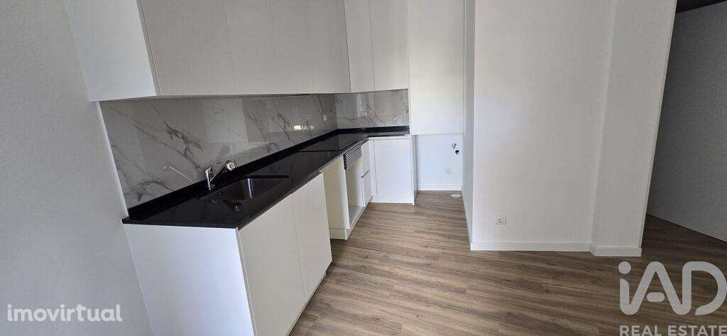 Apartamento em Vilar de 44 m2 - Grande imagem: 5/6