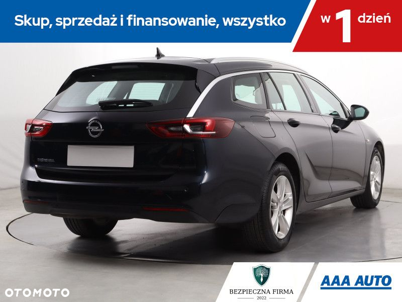 Opel Insignia - 6