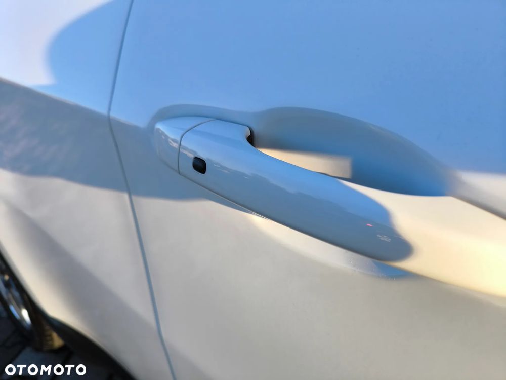 Jeep Compass 1.4 TMair Limited FWD S&S - 29