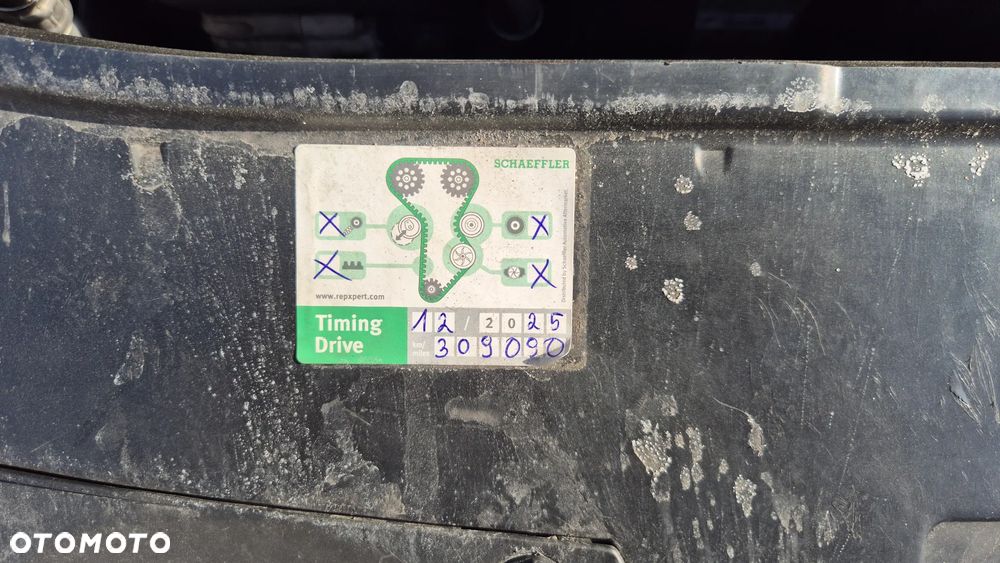 Skoda Superb 2.0 TDI DSG Exclusive - 30