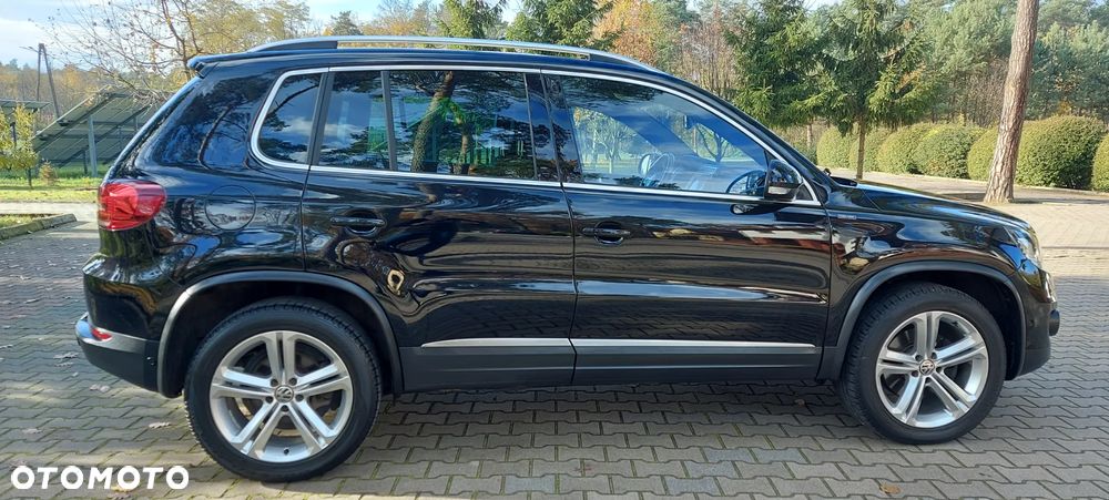 Volkswagen Tiguan ver-2-0-tdi-4mot-sport-style-dsg - 10
