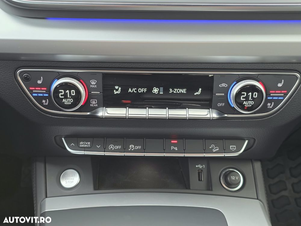 Audi Q5 - 21