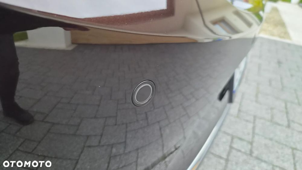 Opel Astra 1.4 Turbo ecoFLEX Start/Stop ENERGY - 33