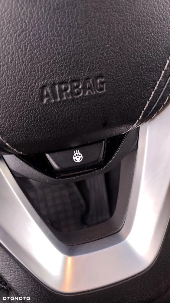 BMW X5 xDrive30d - 31