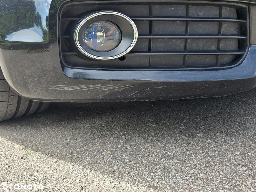 Audi A5 Sportback - 14