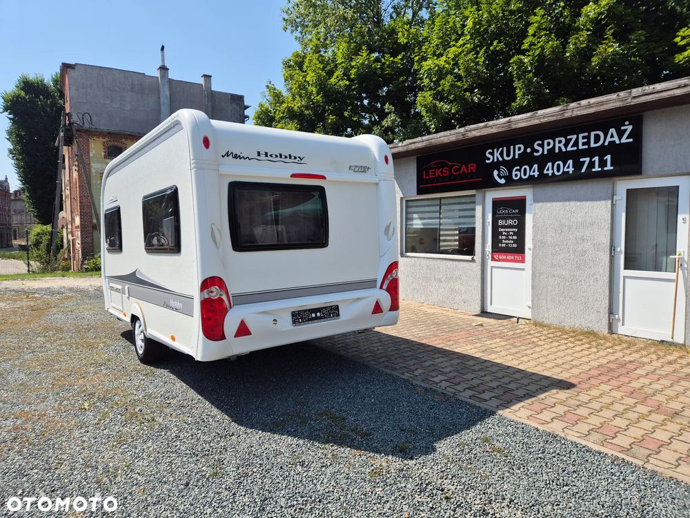 Volkswagen Sharan 2.0 TDI DPF BlueMotion Comfortline - 8