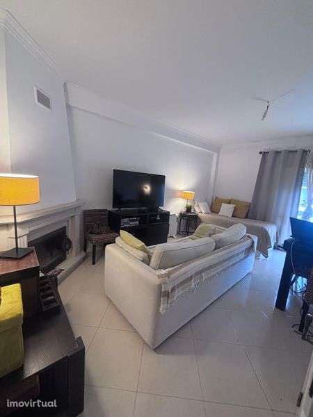 Vendo T1 Algueirao Velho - Grande imagem: 2/8