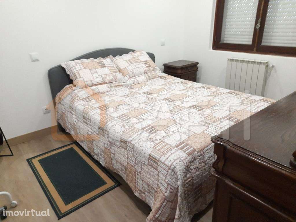 Magnifica Quinta com Moradia T4 e Vinha - Grande imagem: 3/13