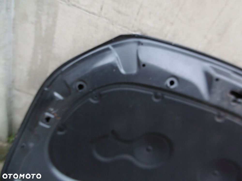 KIA CEED III 18r - maska - 5